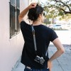 Ремень Peak Design Leash Ash Strap (L-AS-3)