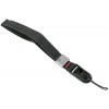 Ремень кистевой Peak Design Cuff Black (CF-BL-3)