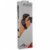 Ремень кистевой Peak Design Clutch Hand strap (CL-3)