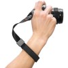 Ремень кистевой Peak Design Cuff Black (CF-BL-3)