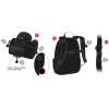 Замки для ремня Peak Design Capture Anchor Links (AL-4)