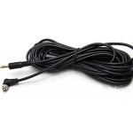 Синхрокабель студийный PC- Джек (3.5mm) 5m 