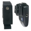 Радиосинхронизатор Godox CT-04