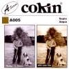 Светофильтр Cokin P005 Sepia