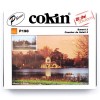 Светофильтр Cokin P198 Gradual Sunset 2 