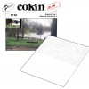 Светофильтр Cokin P150 Gradual Fog 1 