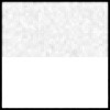Светофильтр Cokin P150 Gradual Fog 1 