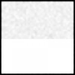 Светофильтр Cokin P150 Gradual Fog 1 