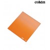 Светофильтр Cokin P197 Gradual Sunset 1