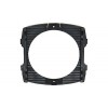 Держатель Cokin BPW-400A Wide Angle Holder (широкоугольный)