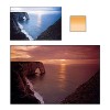 Светофильтр Cokin P197 Gradual Sunset 1