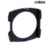 Держатель Cokin BPW-400A Wide Angle Holder (широкоугольный)