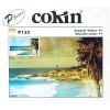Светофильтр Cokin P132 Gradual Yellow Y1