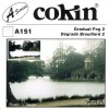 Светофильтр Cokin P151 Gradual Fog 2 