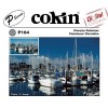 Светофильтр Cokin P164 Circular Polarizer  