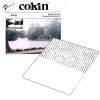 Светофильтр Cokin P151 Gradual Fog 2 