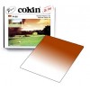 Светофильтр Cokin P125 Gradual Tobacco T2 