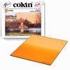Светофильтр Cokin P198 Gradual Sunset 2 