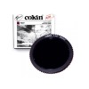 Светофильтр Cokin P007 Infrared 