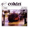 Светофильтр Cokin P082 Color Diffuser