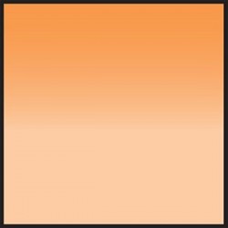 Светофильтр Cokin P197 Gradual Sunset 1