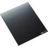 Светофильтр Cokin P121F Gradual Grey G2 (ND8) 