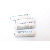 Аккумулятор Panasonic Eneloop AA 1900 mAh Ni-MH (4 шт)