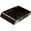 Картридер TRANSCEND RDF9 USB 3.1