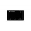 Картридер TRANSCEND RDF9 USB 3.1