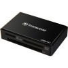 Картридер TRANSCEND RDF9 USB 3.1