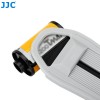 Извлекатель пленки JJC Film Retriever