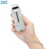 Извлекатель пленки JJC Film Retriever