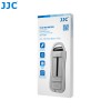 Извлекатель пленки JJC Film Retriever