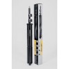 Cтойка cтудийная Arsenal ARS-2600 (2,6м)