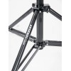 Cтойка cтудийная Arsenal ARS-2600 (2,6м)