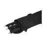 Сумка для студийных стоек Visico SB-117 (117см)