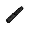 Сумка для студийных стоек Visico SB-117 (117см)