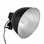 Осветитель Mircopro FL-102