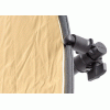 Держатель отражателя Visico RH-012