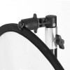 Держатель отпражателя MircoPro SC-007 