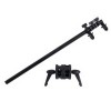Держатель отражателя Visico RH-012