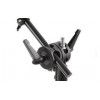 Держатель отражателя Visico RH-012
