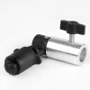 Держатель отпражателя MircoPro SC-007 