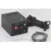 Студийная вспышка Мираж -100V  (Mirage-100V)