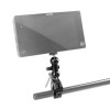 Зажим AccPro ST-10 Super Clamp Large