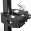Зажим AccPro ST-10 Super Clamp Large