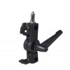 Держатель поворотный Visico CLD-452