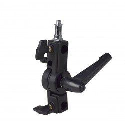 Держатель поворотный Visico CLD-452