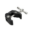 Зажим AccPro ST-10 Super Clamp Large
