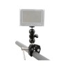 Зажим AccPro ST-10 Super Clamp Large